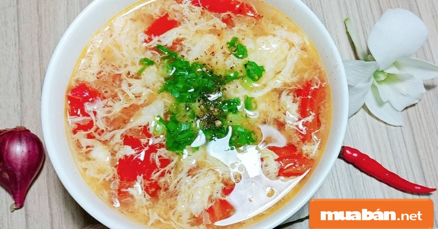 Món Ăn Ngày Tết Thanh Đạm Nhất Dành Cho Gia Đình! 9 Món Ăn Ngon Ngày Tết
