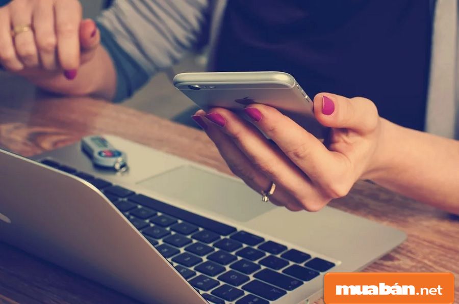 Muaban.net Và 5 Ưu Điểm Nổi Bật So Với Các Đối Thủ! 5 Website Dành Cho Nhiều Đối Tượng Khách Hàng Khác Nhau.