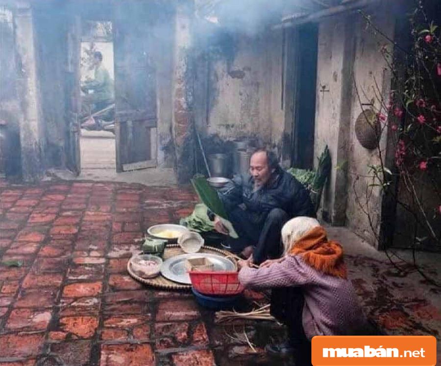 Nhạc Xuân Hay Nhất Dành Cho Những Ngày Tết! 10 Nhạc Xuân Hay