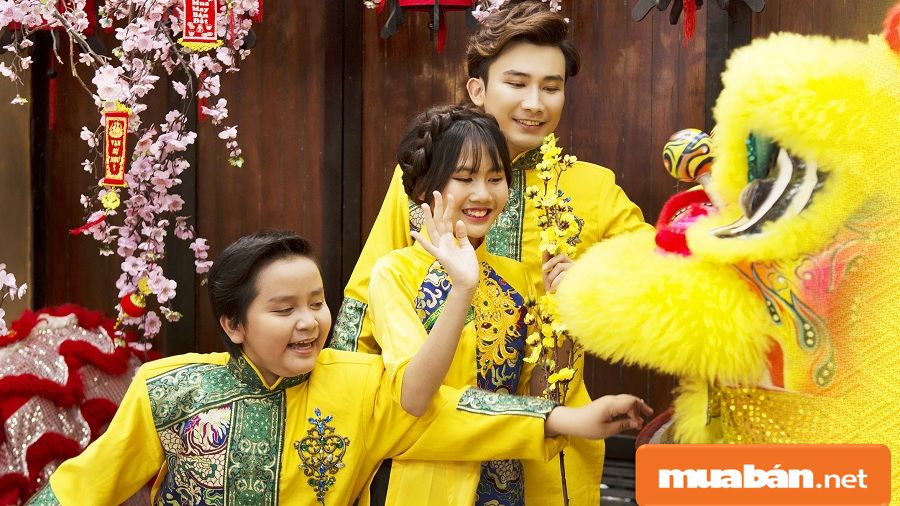 Nhạc Xuân Hay Nhất Dành Cho Những Ngày Tết! 14 Những Âm Điệu Của Bài Nhạc Xuân Hay Này Khá Thu Hút Người Nghe.