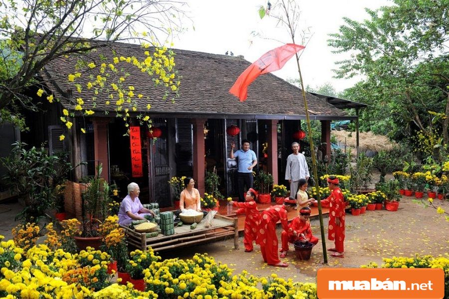Nhạc Xuân Hay Nhất Dành Cho Những Ngày Tết! 4 Nhạc Xuân Hay
