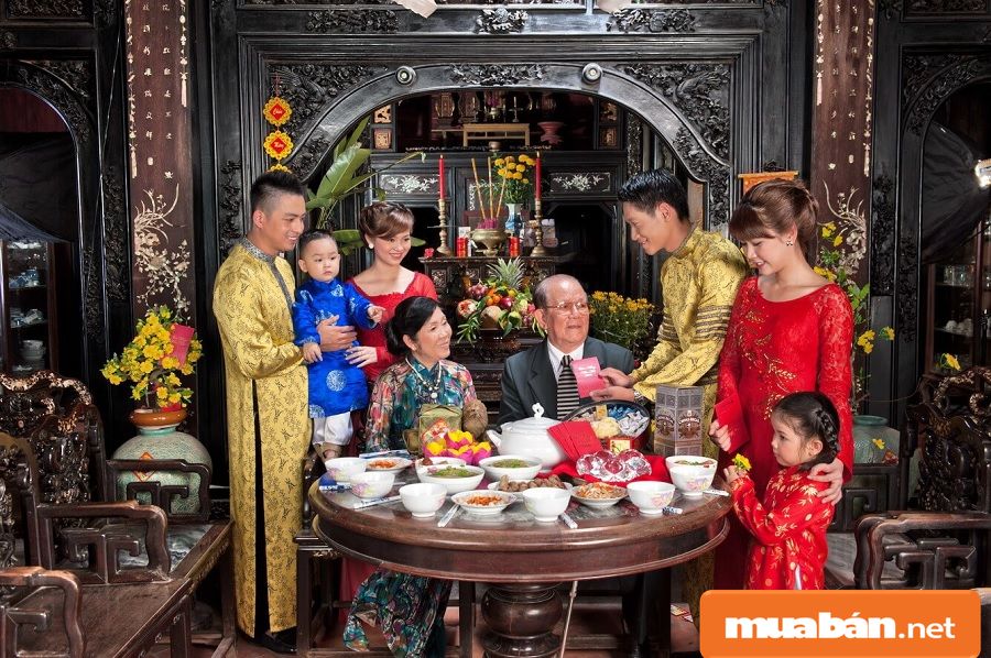 Nhạc Xuân Hay Nhất Dành Cho Những Ngày Tết! 5 Nhạc Xuân Hay