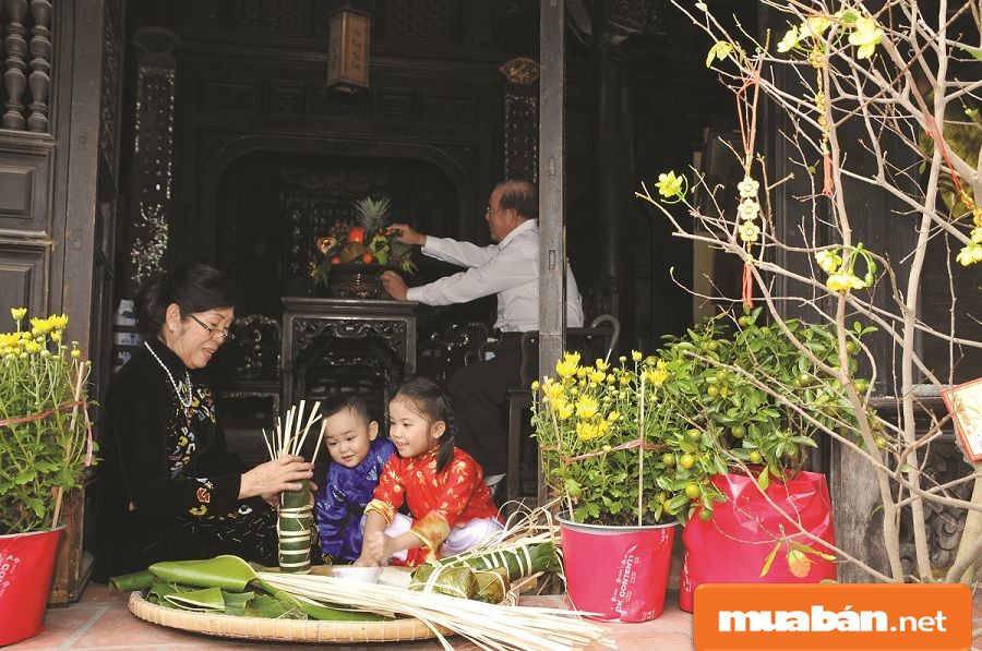 Nhạc Xuân Hay Nhất Dành Cho Những Ngày Tết! 7 Nhạc Xuân Hay