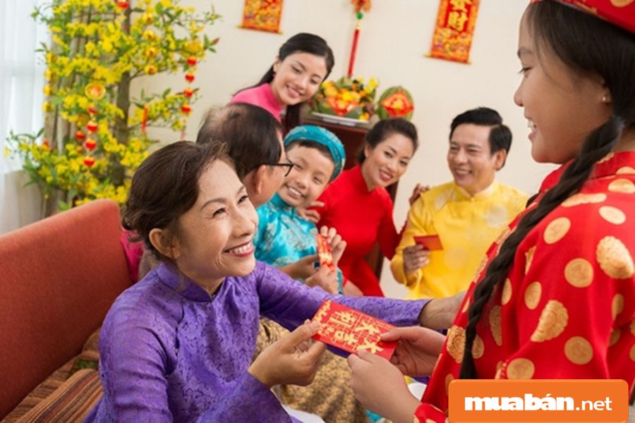 Nhạc Xuân Hay Nhất Dành Cho Những Ngày Tết! 6 Nhạc Xuân Hay