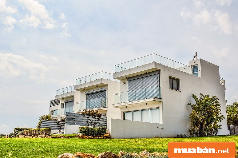 Nhà Đất Nha Trang Và 5 Cách Để Bán Nhanh Và Gọn! 9 Nhà Đất Nha Trang