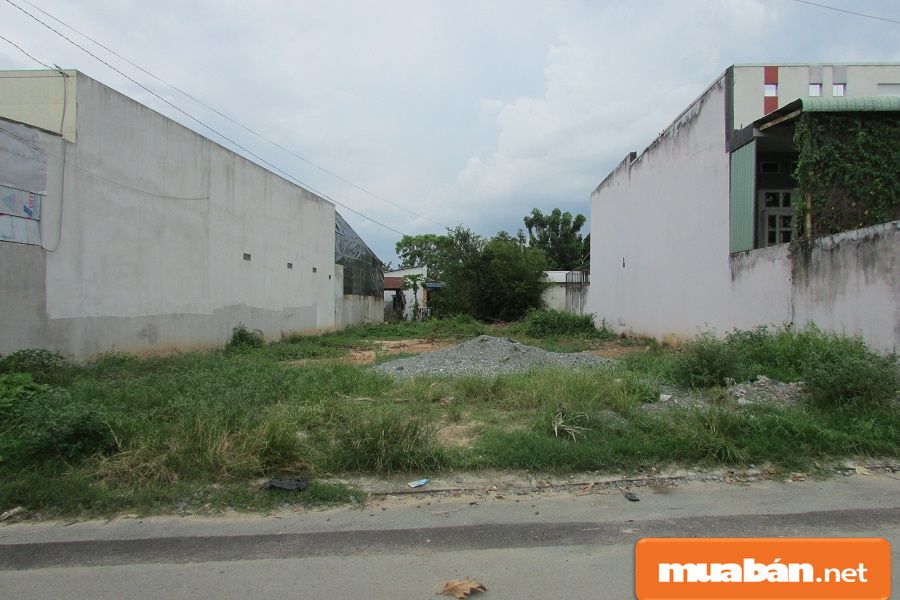 Nhà Đất Nha Trang Và 5 Cách Để Bán Nhanh Và Gọn! 10 Khu Đất Đẹp, Sạch Sẽ Và Gọn Gàng Sẽ Luôn Chiếm Được Ưu Thế Hơn, Dễ Làm Khách Hài Lòng.