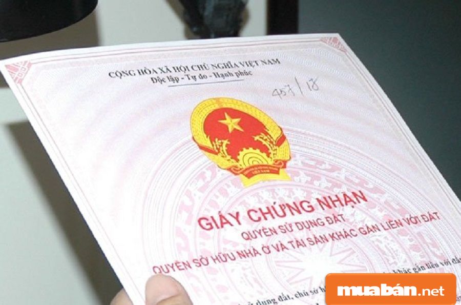 Nhà Đất Nha Trang Và 5 Cách Để Bán Nhanh Và Gọn! 13 Để Quá Trình Giao Dịch Thuận Lợi, Hãy Tìm Hiểu Kỹ Các Yếu Tố Liên Quan Đến Pháp Lý.