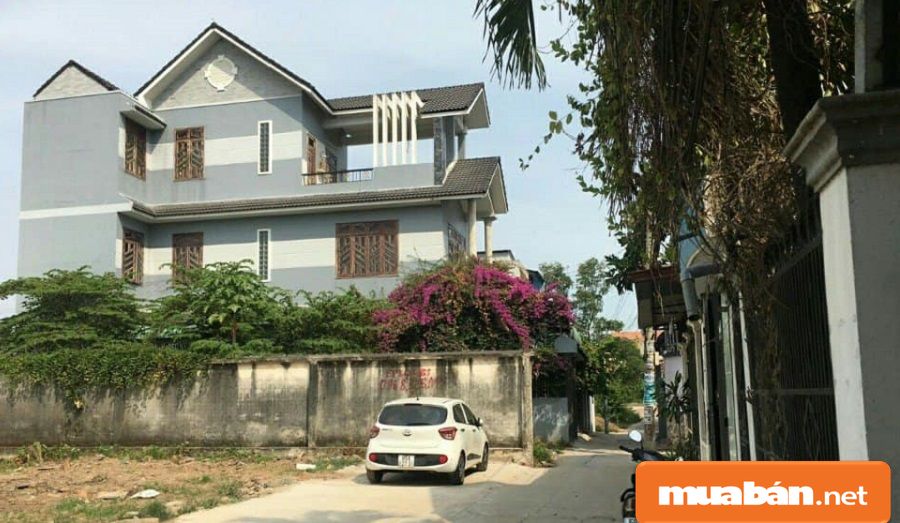 Nhà Đất Nha Trang Và 5 Cách Để Bán Nhanh Và Gọn! 5 Loại Bđs Này Dễ Dàng Hơn Trong Quá Trình Định Giá Tài Sản Mà Họ Muốn Đầu Tư.