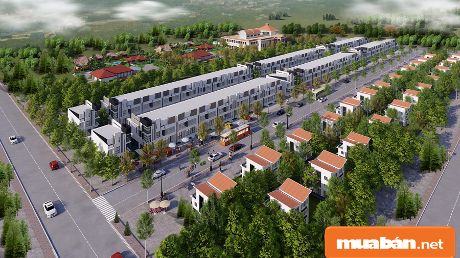 Nhà Đất Nha Trang Và 5 Cách Để Bán Nhanh Và Gọn! 6 Nhà Đất Nha Trang