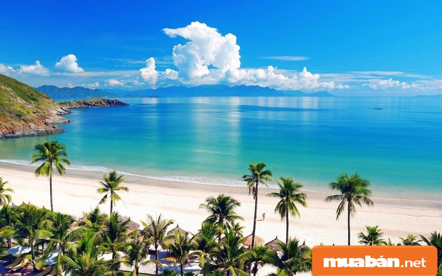 Nhà Đất Nha Trang Và 5 Cách Để Bán Nhanh Và Gọn! 2 Nhà Đất Nha Trang