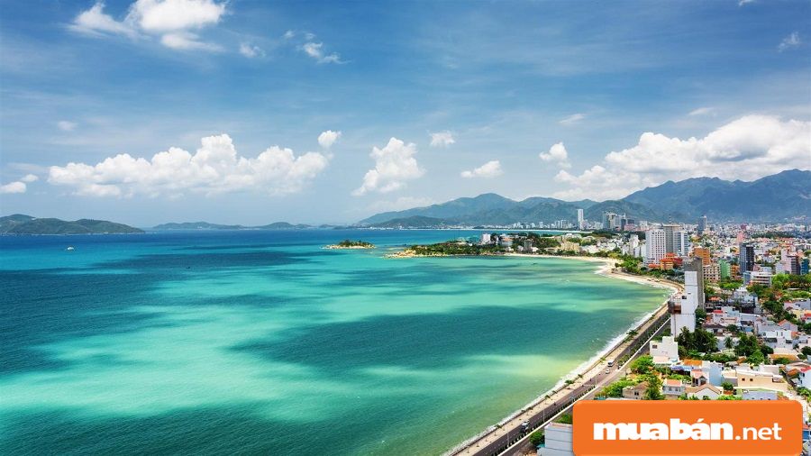 Nhà Đất Nha Trang Và 5 Cách Để Bán Nhanh Và Gọn! 3 Nhà Đất Nha Trang