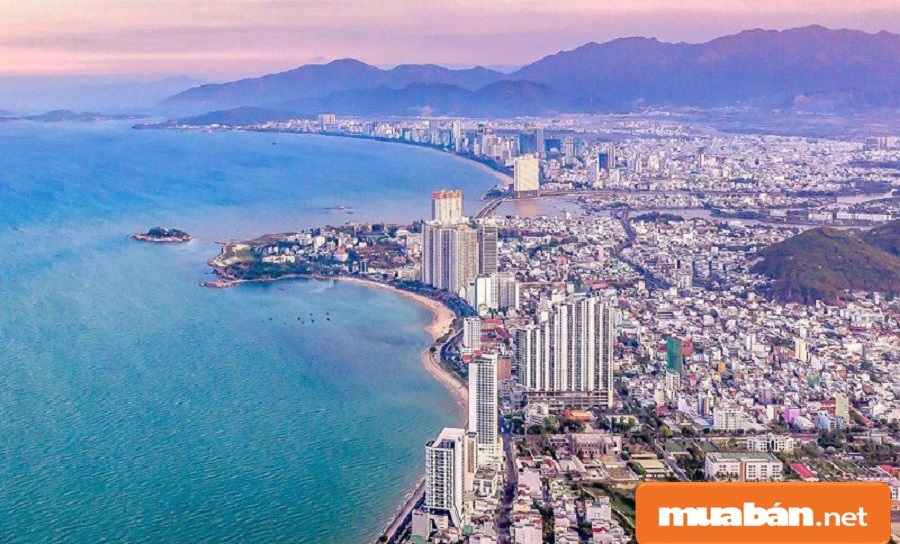 Nhà Đất Nha Trang Và 5 Cách Để Bán Nhanh Và Gọn! 4 Nhà Đất Nha Trang