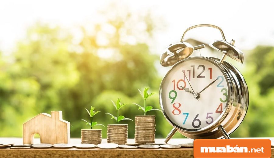 Nhà Đất Nha Trang Và 5 Cách Để Bán Nhanh Và Gọn! 7 Nhà Đất Nha Trang