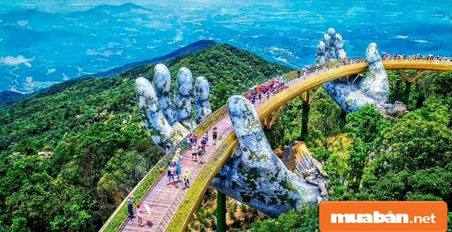 Tết Nên Đi Du Lịch Ở Đâu Với 5 Gợi Ý Hay Nhất! 13 Tết Nên Đi Du Lịch Ở Đâu