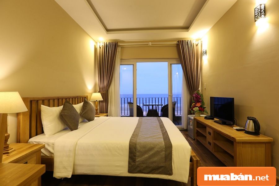 Tết Nên Đi Du Lịch Ở Đâu Với 5 Gợi Ý Hay Nhất! 6 Tết Nên Đi Du Lịch Ở Đâu