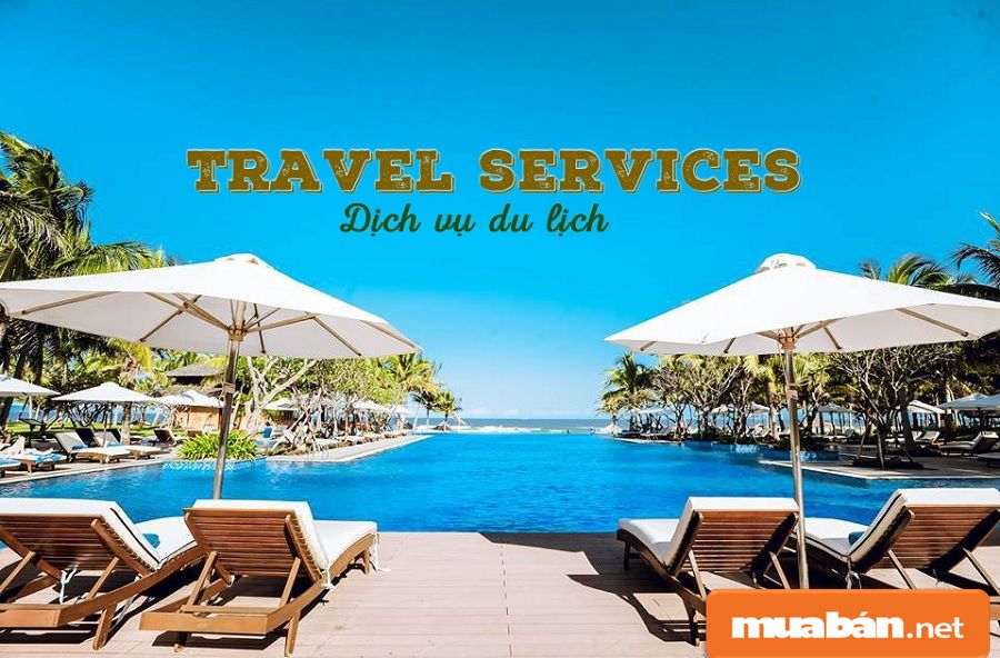 Tết Nên Đi Du Lịch Ở Đâu Với 5 Gợi Ý Hay Nhất! 9 Nếu Không Rành Lên Kế Hoạch Chuyến Đi, Hãy Lựa Chọn Mua Tour Du Lịch.