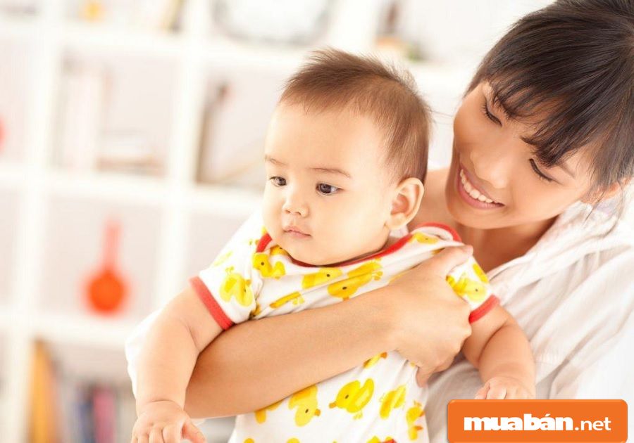 Việc Làm Tết 2020 Và 5 Việc Hấp Dẫn Dành Cho Sv! 12 Nhiều Gia Đình Có Con Nhỏ Sẽ Có Nhu Cầu Tìm Người Giữ Trẻ Tại Nhà Theo Giờ.