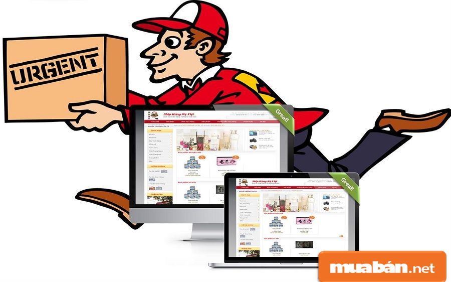 Việc Làm Tết 2020 Và 5 Việc Hấp Dẫn Dành Cho Sv! 14 Tết Là Thời Điểm Các Shop, Cửa Hàng Rất Cần Đến Người Giao Hàng Rất Cao.