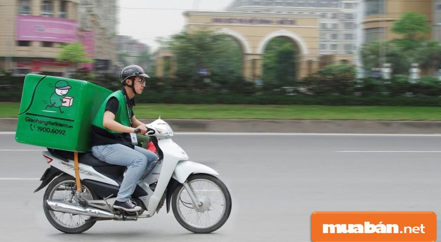 Việc Làm Tết – Sv Nên Nắm Rõ 5 Điều Cơ Bản Này! 14 Việc Làm Tết