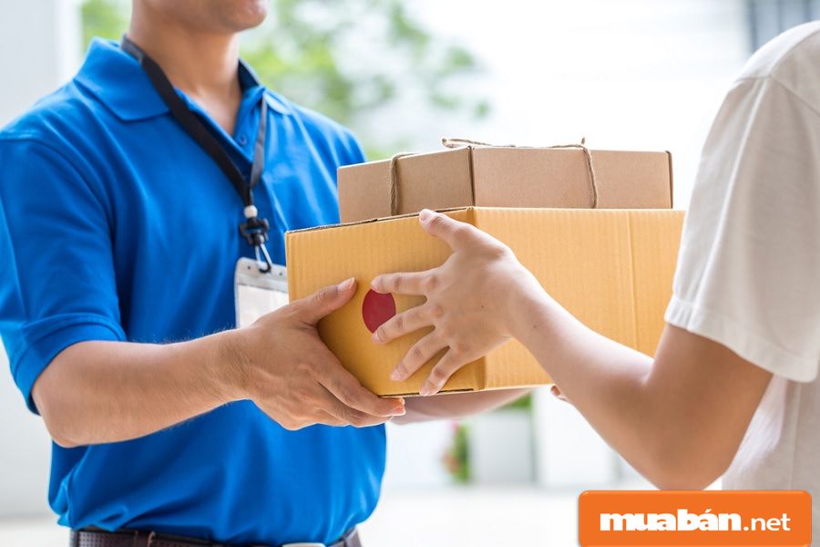 Việc Làm Tết 2020 Và 5 Việc Hấp Dẫn Dành Cho Sv! 15 Giao Hàng Là Công Việc Rất Phổ Biến Hiện Nay, Và Rất Phù Hợp Với Sinh Viên Nam.