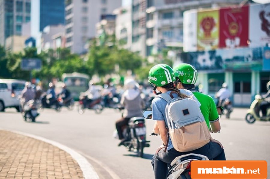 Việc Làm Tết – Sv Nên Nắm Rõ 5 Điều Cơ Bản Này! 15 Công Việc Này Cũng Phù Hợp Với Các Bạn Nam Có Phương Tiện Xe Máy.