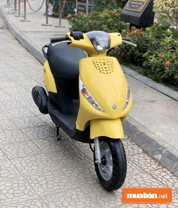 Xe Zip Và Giá Bán Mới Nhất Tháng 1/2010 2 Xe Zip 2020 Của Thương Hiệu Piaggio Là Dòng Xe Tay Ga Tầm Trung Được Phái Đẹp Yêu Thích