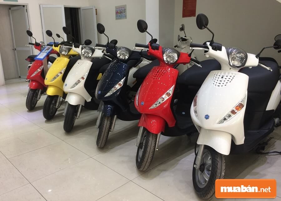 Xe Zip Và Giá Bán Mới Nhất Tháng 1/2010 6 Xe Hiện Đang Có Giá Bán Đề Xuất Tại Các Đại Lý Là: 36.000.000 Đồng.
