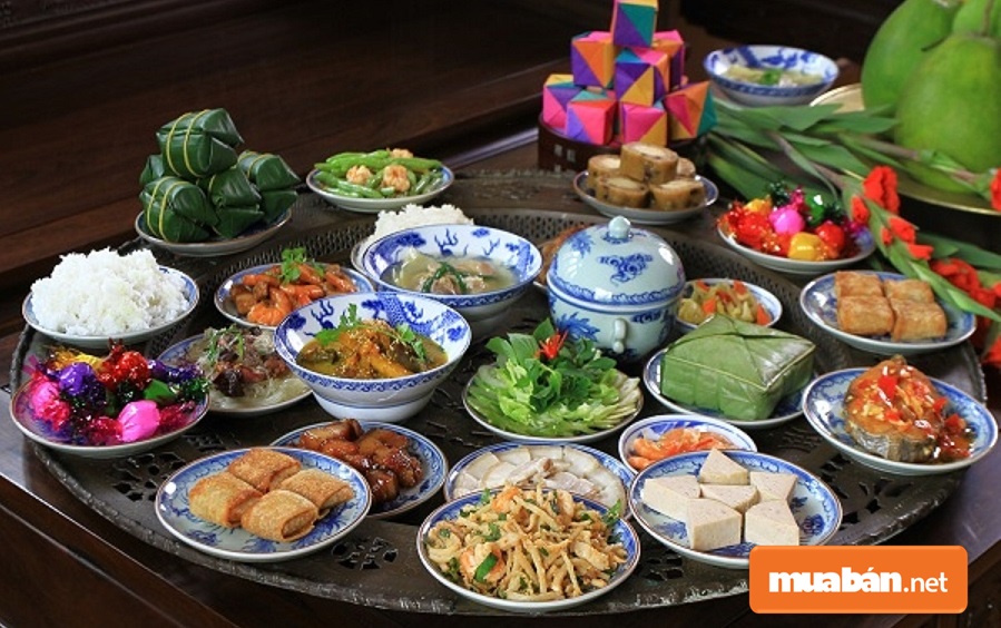 Bài Cúng Mùng 1 Tết Canh Tý 2020 Chuẩn Nhất 2 Bài Cúng Mùng 1 Tết Và Các Lễ Vật Dâng Trên Mâm Cúng Chứng Tỏ Lòng Thành Kính, Biết Ơn Đối Với Thần Linh, Tổ Tiên
