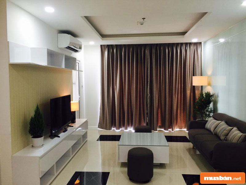 Chung Cư Đà Nẵng – Đâu Là Yếu Tố Tạo Nên Sức Hút Thị Trường? 4 Sở Hữu Chung Cư Tại Đây Sẽ Mang Tới Cơ Hội Đầu Tư Sinh Lời Hấp Dẫn