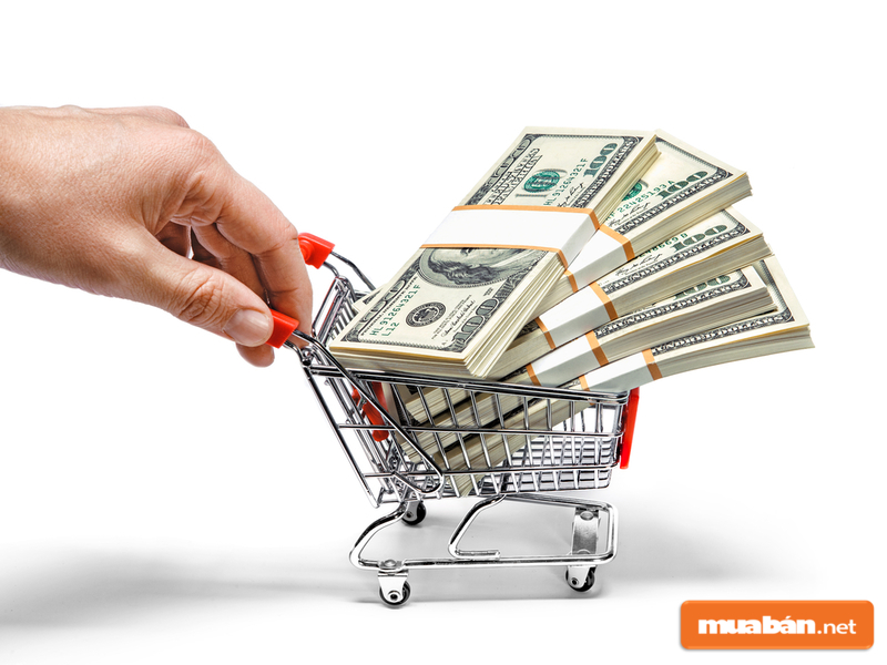 Công việc làm trên máy tính tại nhà giúp mọi người có thêm một khoản thu nhập