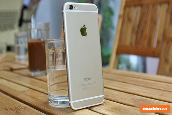 Làm thế nào để tải ứng dụng ghi âm cuộc gọi trên iPhone 6 Plus? 
