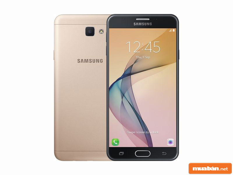 J7 Prime Cũ Và Những Điều Bạn Cần Lưu Ý Khi Chọn Mua 2 J7 Prime Cũ