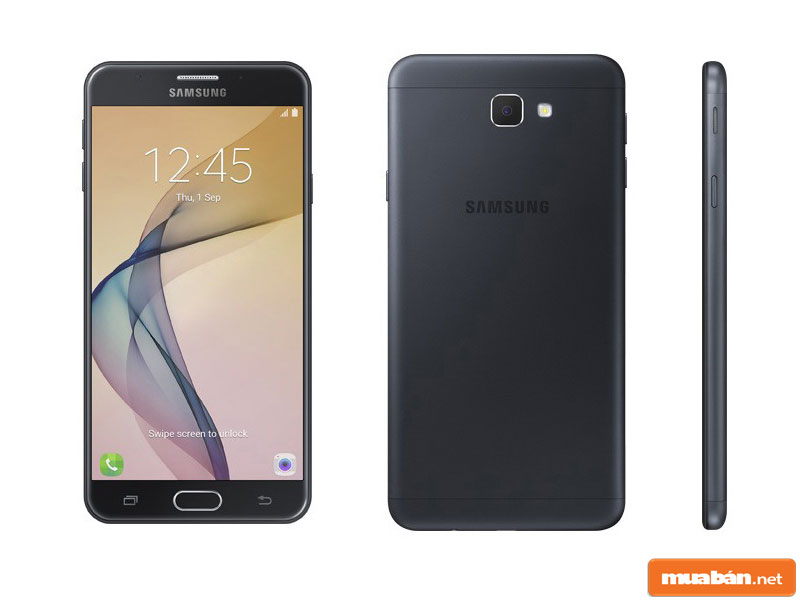J7 Prime Cũ Và Những Điều Bạn Cần Lưu Ý Khi Chọn Mua 3 J7 Prime Cũ Thể Hiện Được Sự Sang Trọng, Đẳng Cấp, Phù Hợp Với Khách Hàng