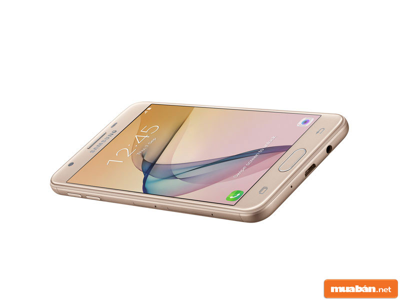 J7 Prime Cũ Và Những Điều Bạn Cần Lưu Ý Khi Chọn Mua 5 Giá Chênh Lệch Giữa Từng Địa Chỉ Cung Cấp Khác Nhau