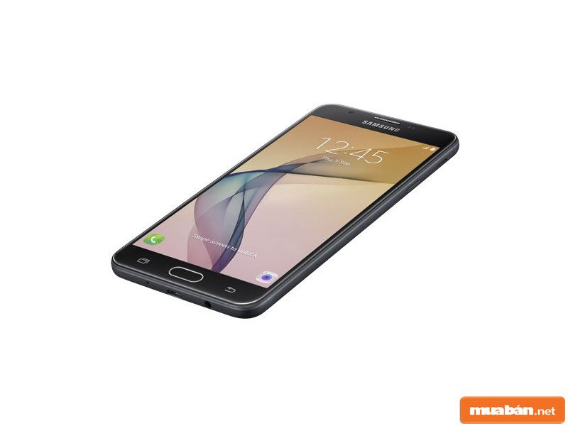 J7 Prime Cũ Và Những Điều Bạn Cần Lưu Ý Khi Chọn Mua 6 Để Mua Được Samsung J7 Prime, Bạn Nên Ghé Những Địa Chỉ Thực Sự Uy Tín