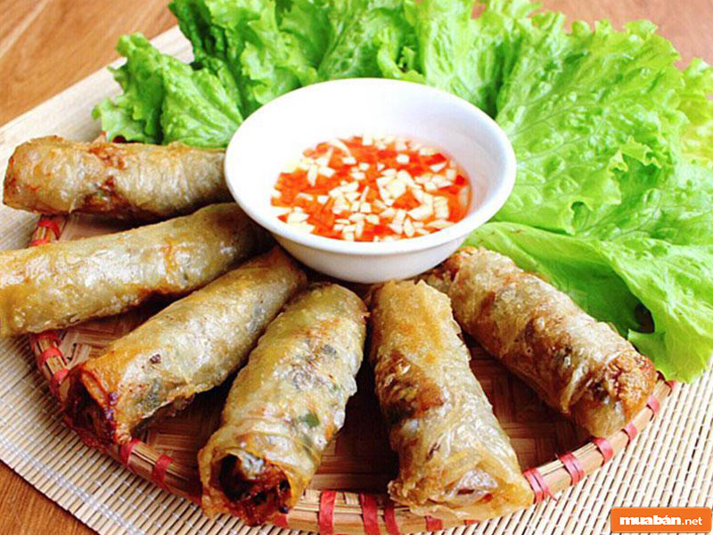 món ăn tết 05