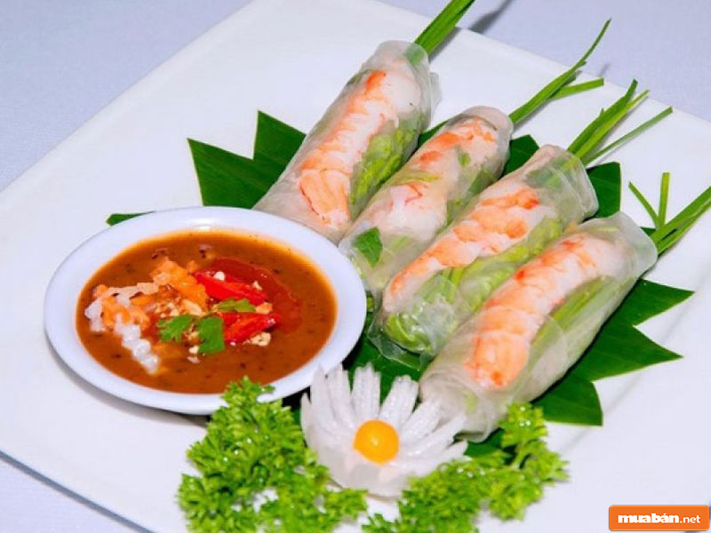 món ăn tết 06