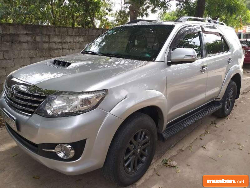 Mua Xe Gần Tết Có Đắt Không? 4 Trước Khi Mua Xe Gần Tết, Hãy Tham Khảo Giá Mặt Bằng Chung Và So Sánh Kỹ Lưỡng