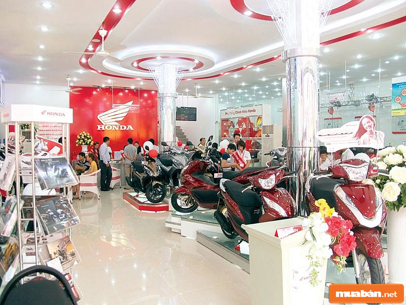 Mua Xe Gần Tết Có Đắt Không? 5 Cận Tết Là Lúc Nhiều Chương Trình Khuyến Mãi, Giảm Giá Được Triển Khai