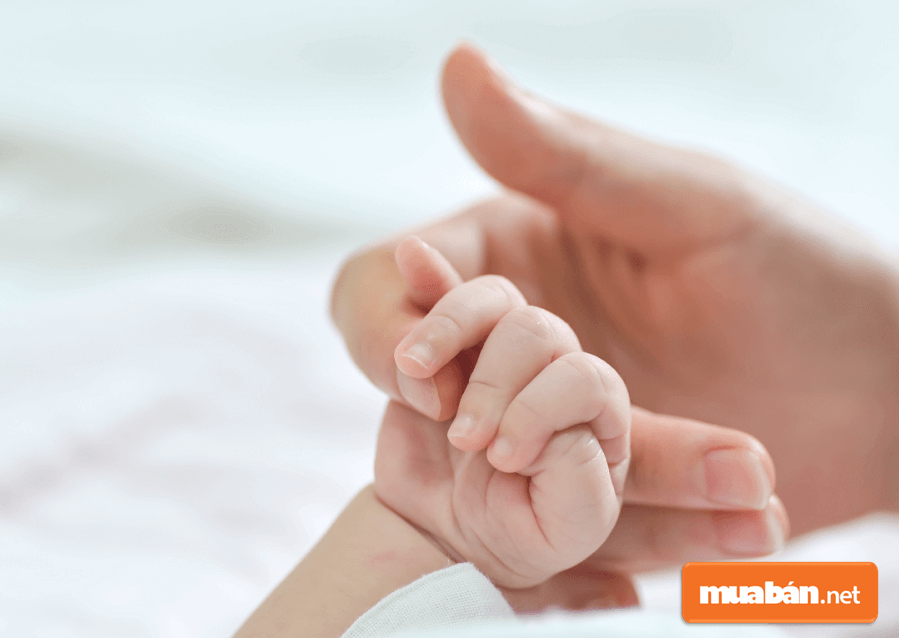 Bố mẹ có ý định sinh con năm Canh Tý 2020 thì nên bồi bổ cơ thể thông qua chế độ dinh dưỡng phù hợp.