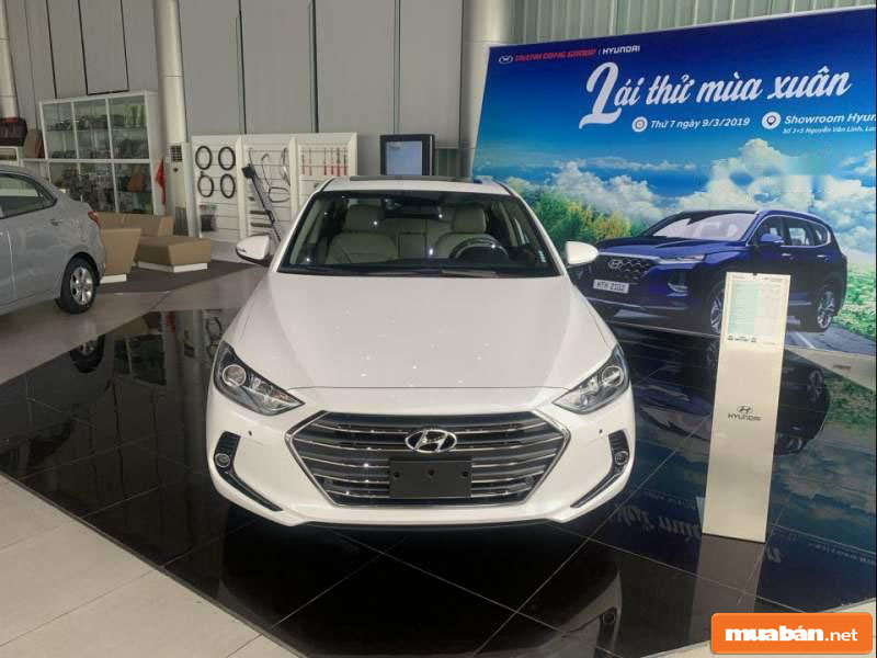 Nên Mua Xe Trước Hay Sau Tết? 4 Các Đại Lý Kinh Doanh Xe Tổ Chức Nhiều Chương Trình Khuyến Mãi Trước Tết
