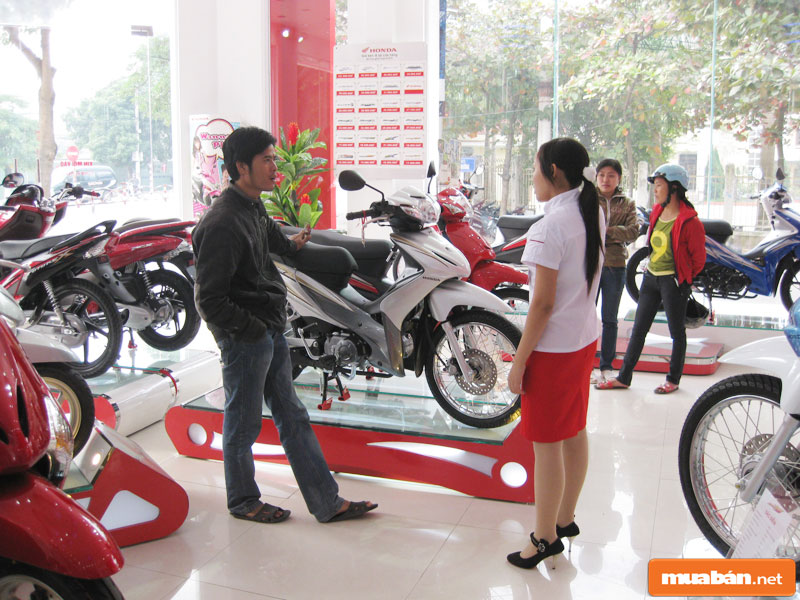 Nên Mua Xe Trước Hay Sau Tết? 6 Lựa Chọn Showroom Uy Tín Để Mua Xe Với Chất Lượng, Giá Thành Đảm Bảo Nhất