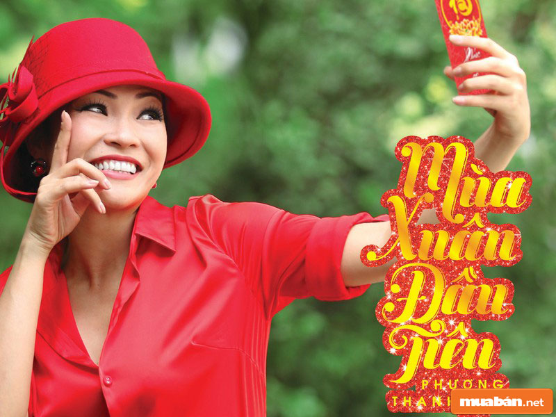 Nhạc Xuân Hay Nhất Mọi Thời Đại Và Tầm Quan Trọng Tiềm Ẩn 2 Nhạc Xuân Hay Nhất