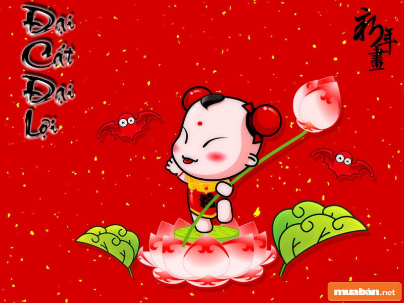 Nhạc Xuân Hay Nhất Mọi Thời Đại Và Tầm Quan Trọng Tiềm Ẩn 3 Những Bài Hát Thiếu Nhi Về Xuân Cũng Được Phát Rất Phổ Biến Trong Dịp Tết