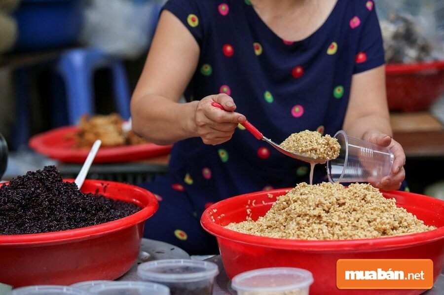 Tết Đoan Ngọ còn có tên khác đó chính là Tết diệt sâu bọ