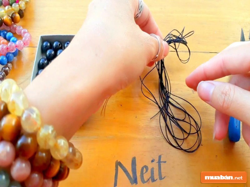 Nhu cầu tìm việc làm tại nhà đang rất cao