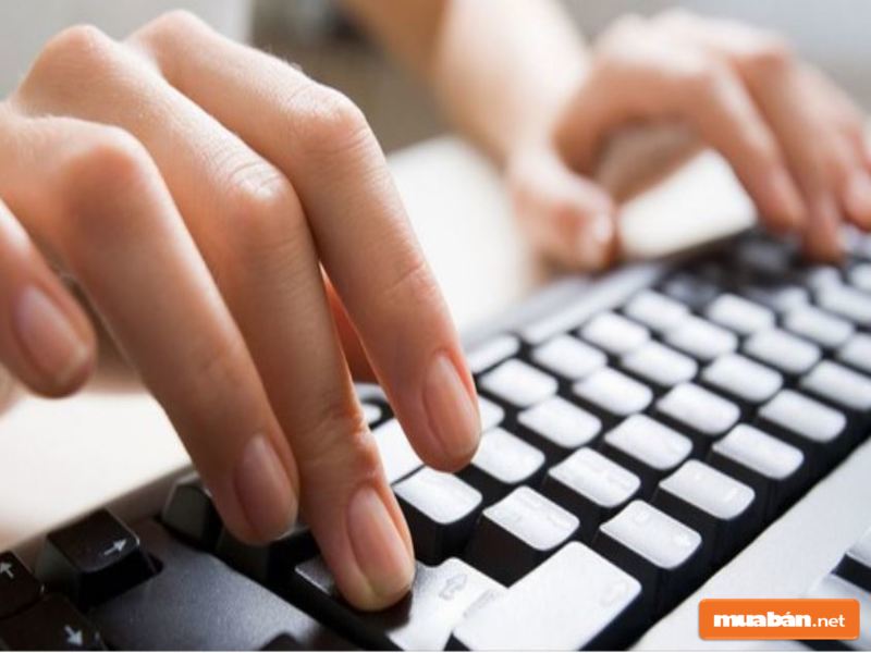 Chăm sóc fanpage online cũng là lựa chọn không tồi
