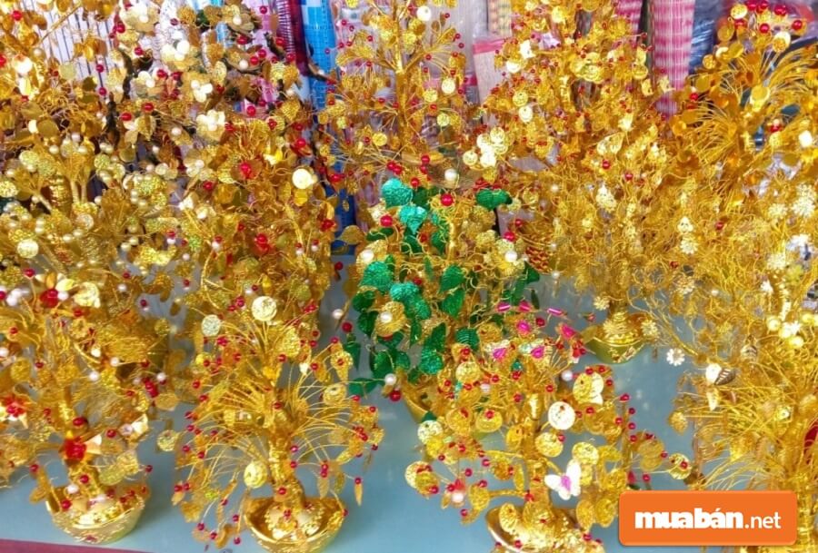 Việc Làm Ngày Tết 2020 Cho Sinh Viên Thu Nhập Hấp Dẫn Nhất 2 Tự Kinh Doanh Các Mặt Hàng Tết Là Giải Pháp Kiếm Tiền Được Nhiều Bạn Sinh Viên Ưa Chuộng.
