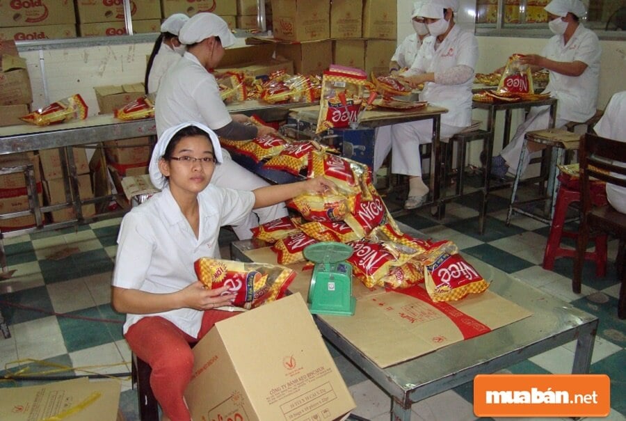 Việc Làm Ngày Tết 2020 Cho Sinh Viên Thu Nhập Hấp Dẫn Nhất 3 Nhu Cầu Nhân Công Thời Vụ Dịp Cận Tết Tăng Cao Đột Biến.