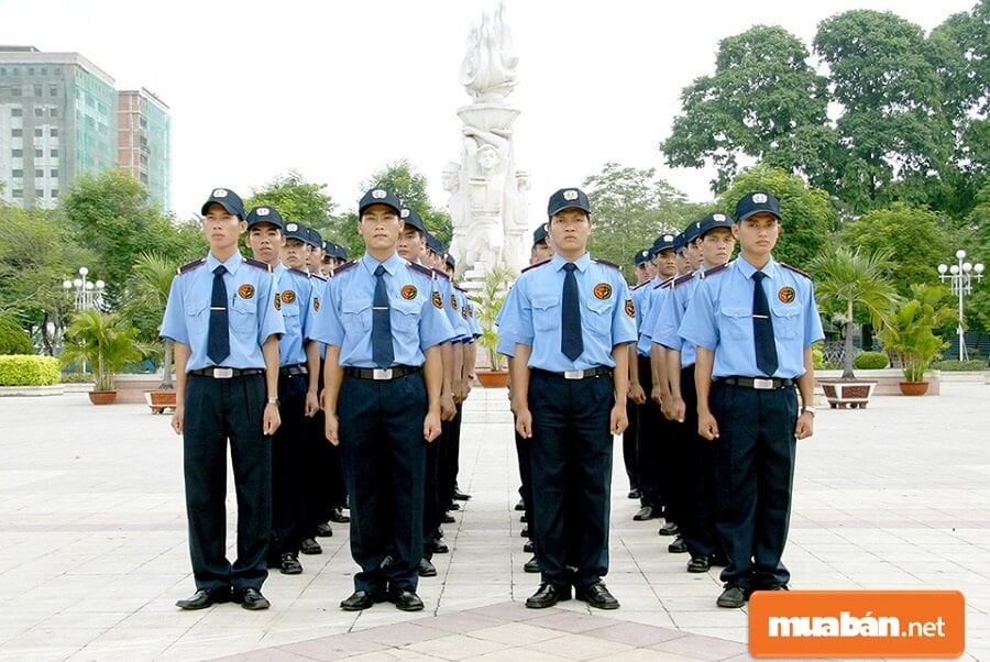 Việc Làm Ngày Tết 2020 Cho Sinh Viên Thu Nhập Hấp Dẫn Nhất 4 Nhu Cầu Bảo Vệ Thời Vụ Mỗi Dịp Tết Đến Xuân Về Lại Tăng Lên.